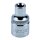 SONIC 1/2`` Torx-Nuss, E14