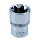 SONIC 1/2`` Torx-Nuss, E24