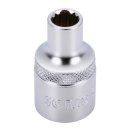 SONIC 1/2`` Nuss, 12-kant, 10mm