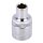 SONIC 1/2`` Nuss, 12-kant, 11mm