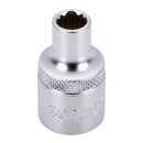 SONIC 1/2`` Nuss, 12-kant, 16mm
