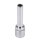 SONIC 1/2`` Nuss, 12-kant, lang, 13mm