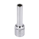 SONIC 1/2`` Nuss, 12-kant, lang, 17mm