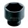 SONIC 1/2`` Schlagnuss, 6-kant, 22mm