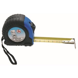 Kraftmann Rollbandmaß | 5 m