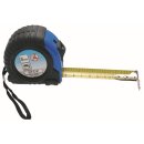 Kraftmann Rollbandmaß | 5 m