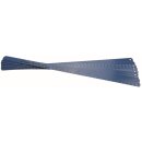 BGS technic Metallsägeblätter | HSS flexibel |...