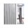Kraftmann Sägeblätter | 150 mm | 10-tlg.