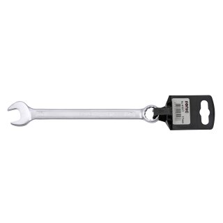 SONIC Ring-Gabelschlüssel, 35mm