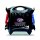 SONIC DC 12/24V 2400/1200CA Propulstation m. Ladestation f. d. Fah