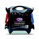 SONIC AC 12/24V 2400/1200CA Propulstation m. Ladestation...