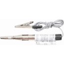 BGS technic Autolichtprüfer | 6 - 24 V