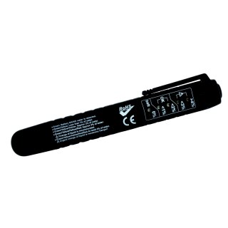 SONIC Bremsflüssigkeittester