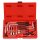 SONIC Airbag Entfernungs-Set