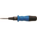BGS technic Automatischer Körner | 15 - 25 kg