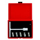 SONIC Diesel-Injektor Reinigungs-Set