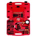 SONIC Druck-Test-Set