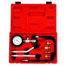 SONIC Ottomotor Verdichtungs-Tester-Set