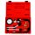 SONIC Ottomotor Verdichtungs-Tester-Set