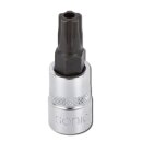 SONIC 1/4`` Torx-Bit-Set 5-kant im Magazin 10-tlg.