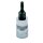 SONIC 1/4`` Torx-Bit-Set 5-kant im Magazin 10-tlg.