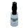 SONIC 1/4`` Torx-Bit-Set 5-kant im Magazin 10-tlg.