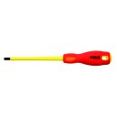 SONIC VDE Schlitzschraubendreher, 6.5mm