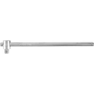 BGS technic Gleitgriff | Abtrieb Außenvierkant 20 mm (3/4")