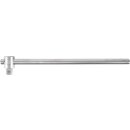 BGS technic Gleitgriff | Abtrieb Außenvierkant 20...