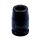 SONIC 3/8`` Schlagnuss, 6-kant, 9mm