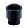 SONIC 3/8`` Schlagnuss, 6-kant, 17mm