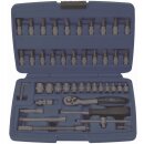 BGS technic Leerkoffer für Art. 2145, 2146