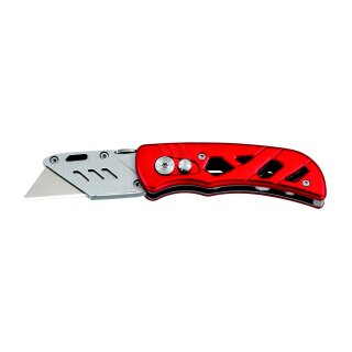 SONIC Universal Klappmesser