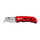 SONIC Universal Klappmesser