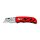 SONIC Universal Klappmesser