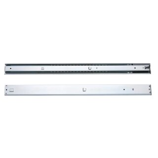 SONIC Schubladenschiene links (Mega, S14, MWS, Work Bench)