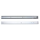 SONIC Schubladenschiene links (Mega, S14, MWS, Work Bench)