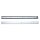 SONIC Schubladenschiene links (Mega, S14, MWS, Work Bench)