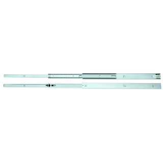 SONIC Schubladenschiene rechts (Mega, S14, MWS, Work Bench)