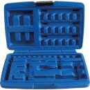BGS technic Leerkoffer für Art. 2147