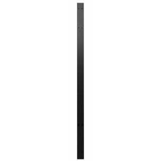 SONIC Kabelrohr 60x30x2000