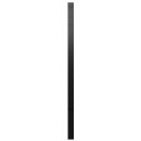 SONIC Kabelrohr 60x30x2000