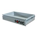 SONIC Große Schublade MSS 34``