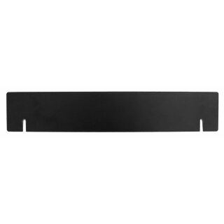 SONIC Zierleiste für 47272