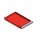SONIC S10 kleine Schublade, rot