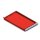 SONIC Kleine Schublade S11, rot
