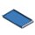 SONIC Kleine Schublade S11, blau