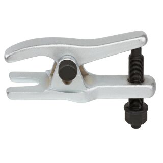 SONIC Kugelkopfabzieher (Backen 22mm)