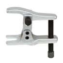 SONIC Kugelkopfabzieher (Backen 22mm)