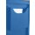 SONIC Dokumentenhalter blau
